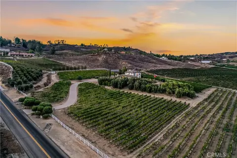 Other - 36736 Pauba Rd, Temecula, CA 92592 photo 21 of 24