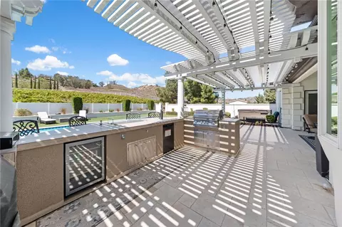 Other - 36736 Pauba Rd, Temecula, CA 92592 photo 12 of 24