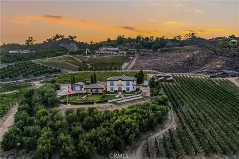 Other - 36736 Pauba Rd, Temecula, CA 92592 photo 18 of 24
