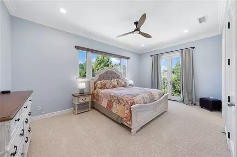 Bedroom - 36736 Pauba Rd, Temecula, CA 92592 photo 4 of 6