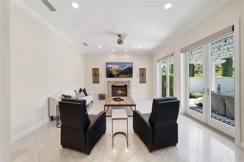 Other - 36736 Pauba Rd, Temecula, CA 92592 photo 4 of 24
