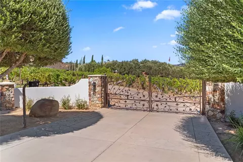 Other - 36736 Pauba Rd, Temecula, CA 92592 photo 19 of 24