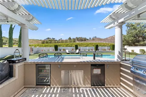 Other - 36736 Pauba Rd, Temecula, CA 92592 photo 11 of 24
