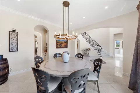 Dining - 36736 Pauba Rd, Temecula, CA 92592 photo 1 of 3