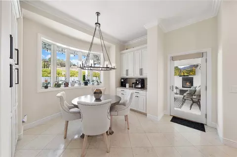 Dining - 36736 Pauba Rd, Temecula, CA 92592 photo 3 of 3