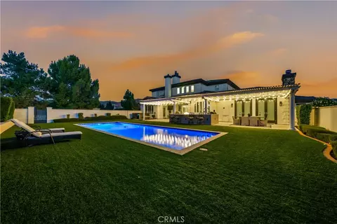 Other - 36736 Pauba Rd, Temecula, CA 92592 photo 22 of 24