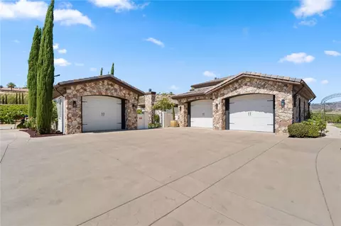Other - 36736 Pauba Rd, Temecula, CA 92592 photo 17 of 24