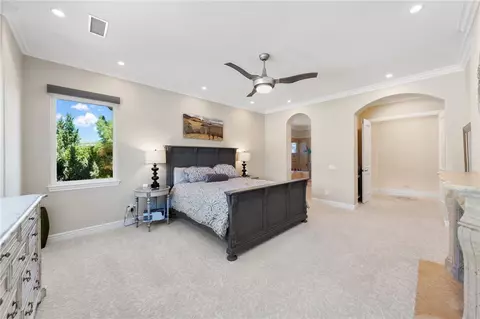 Bedroom - 36736 Pauba Rd, Temecula, CA 92592 photo 2 of 6