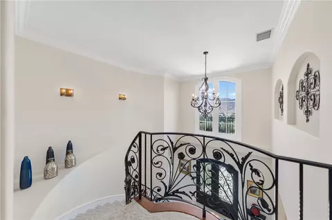 Entry Way - 36736 Pauba Rd, Temecula, CA 92592 photo 4 of 5