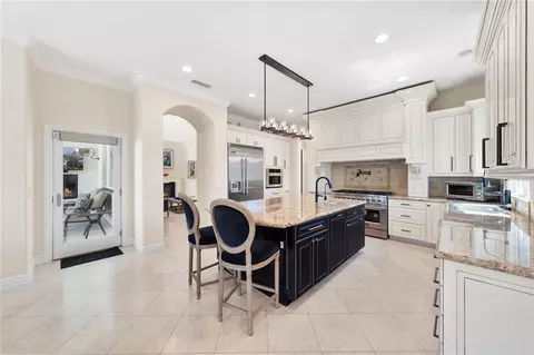Kitchen - 36736 Pauba Rd, Temecula, CA 92592 photo 5 of 5