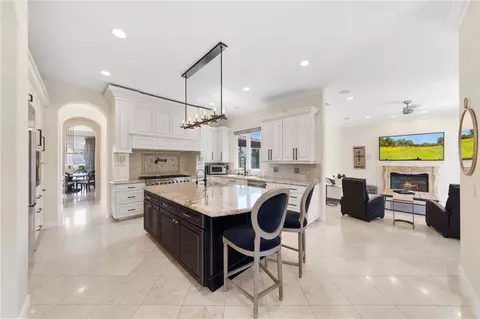 Kitchen - 36736 Pauba Rd, Temecula, CA 92592 photo 3 of 5