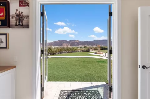 Other - 36736 Pauba Rd, Temecula, CA 92592 photo 7 of 24