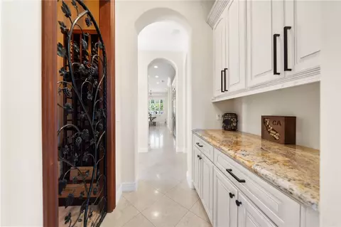 Entry Way - 36736 Pauba Rd, Temecula, CA 92592 photo 3 of 5