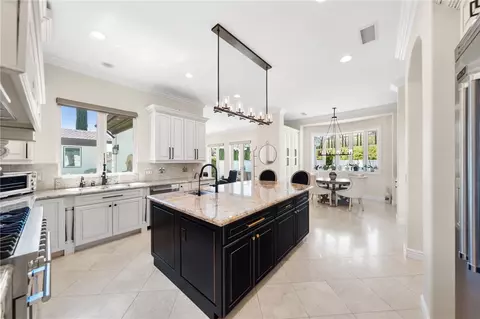 Kitchen - 36736 Pauba Rd, Temecula, CA 92592 photo 1 of 5