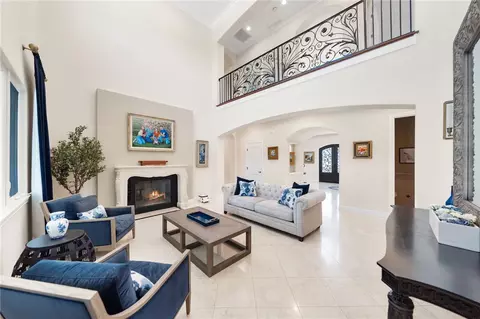 Living - 36736 Pauba Rd, Temecula, CA 92592 photo 1 of 1
