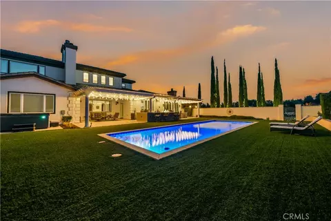 Other - 36736 Pauba Rd, Temecula, CA 92592 photo 24 of 24