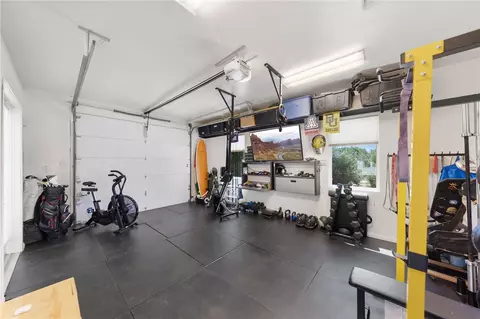 Other - 36736 Pauba Rd, Temecula, CA 92592 photo 15 of 24