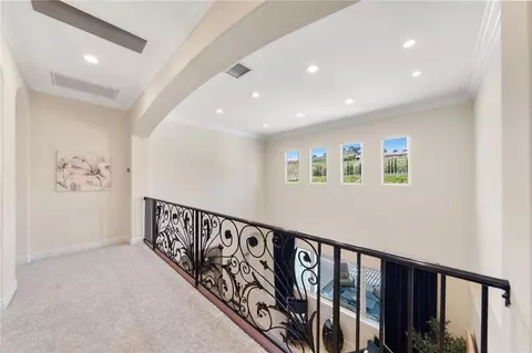 Entry Way - 36736 Pauba Rd, Temecula, CA 92592 photo 5 of 5
