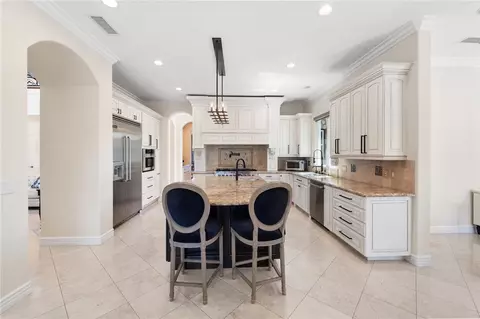 Kitchen - 36736 Pauba Rd, Temecula, CA 92592 photo 4 of 5