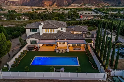 Other - 36736 Pauba Rd, Temecula, CA 92592 photo 23 of 24