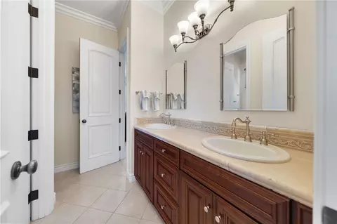 Bath - 36736 Pauba Rd, Temecula, CA 92592 photo 5 of 5