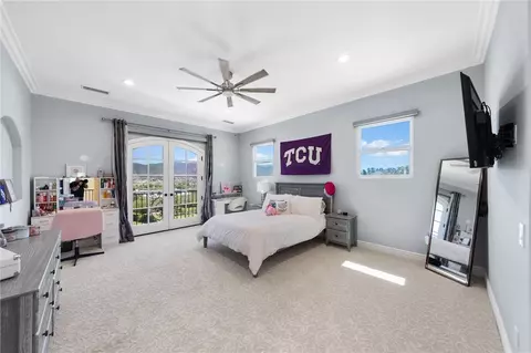 Bedroom - 36736 Pauba Rd, Temecula, CA 92592 photo 3 of 6