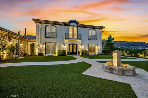 Exterior - 36736 Pauba Rd, Temecula, CA 92592 photo 3 of 22