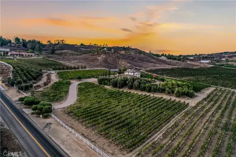 Other - 36736 Pauba Rd, Temecula, CA 92592 photo 21 of 24