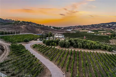 Other - 36736 Pauba Rd, Temecula, CA 92592 photo 20 of 24