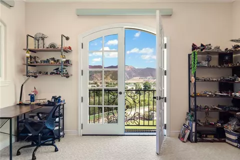 Other - 36736 Pauba Rd, Temecula, CA 92592 photo 9 of 24