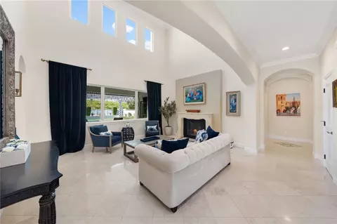 Other - 36736 Pauba Rd, Temecula, CA 92592 photo 3 of 24