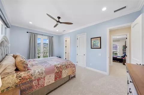 Bedroom - 36736 Pauba Rd, Temecula, CA 92592 photo 5 of 6
