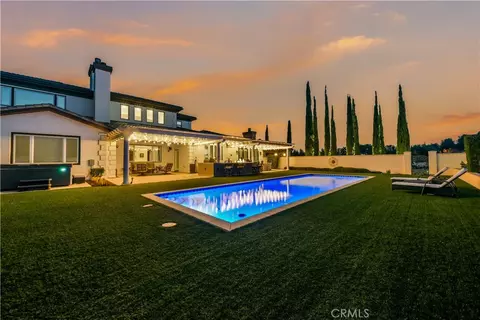 Exterior - 36736 Pauba Rd, Temecula, CA 92592 photo 22 of 22