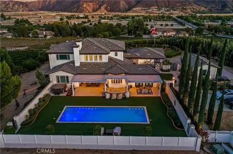 Other - 36736 Pauba Rd, Temecula, CA 92592 photo 23 of 24