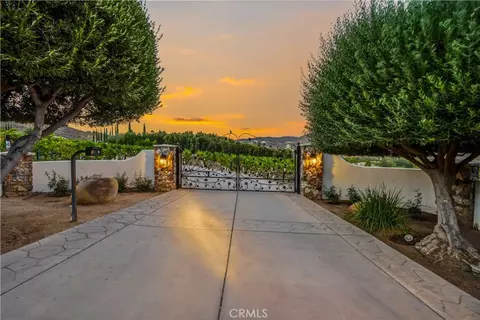 Other - 36736 Pauba Rd, Temecula, CA 92592 photo 1 of 24