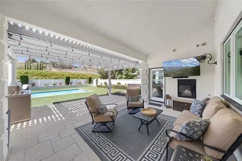 Other - 36736 Pauba Rd, Temecula, CA 92592 photo 10 of 24