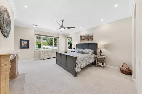 Bedroom - 36736 Pauba Rd, Temecula, CA 92592 photo 1 of 6