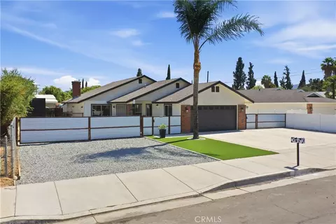 41870 B St, Murrieta, CA 92562