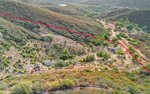 View/Area - 20144 Kimball Valley Rd, Ramona, CA 92065 photo 3 of 5