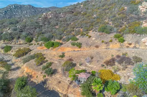 View/Area - 20144 Kimball Valley Rd, Ramona, CA 92065 photo 4 of 5