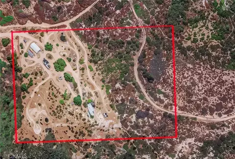 View/Area - 20144 Kimball Valley Rd, Ramona, CA 92065 photo 2 of 5