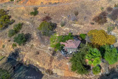 Other - 20144 Kimball Valley Rd, Ramona, CA 92065 photo 2 of 4