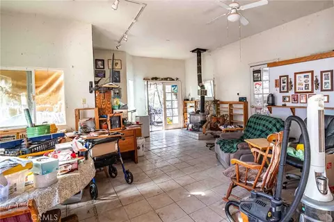 Living - 20144 Kimball Valley Rd, Ramona, CA 92065 photo 1 of 1