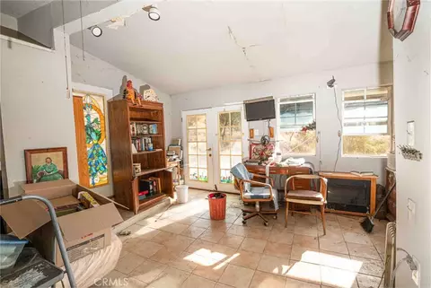 Other - 20144 Kimball Valley Rd, Ramona, CA 92065 photo 4 of 4
