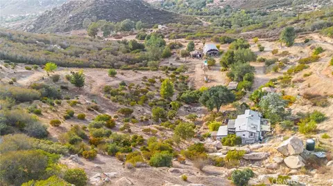 Other - 20144 Kimball Valley Rd, Ramona, CA 92065 photo 3 of 4