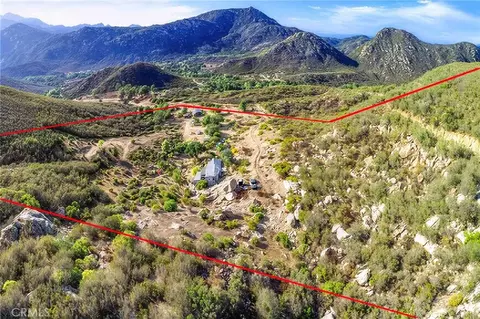 Other - 20144 Kimball Valley Rd, Ramona, CA 92065 photo 1 of 4