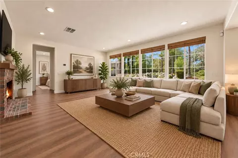 Living - 45514 Caminito Avila, Temecula, CA 92592 photo 2 of 13