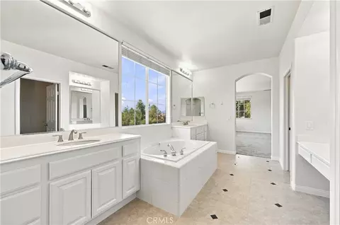 Other - 45514 Caminito Avila, Temecula, CA 92592 photo 16 of 17