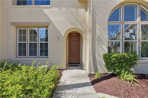 Other - 45514 Caminito Avila, Temecula, CA 92592 photo 2 of 17