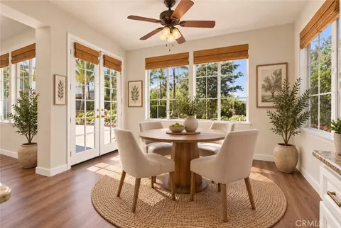 Dining - 45514 Caminito Avila, Temecula, CA 92592 photo 2 of 2